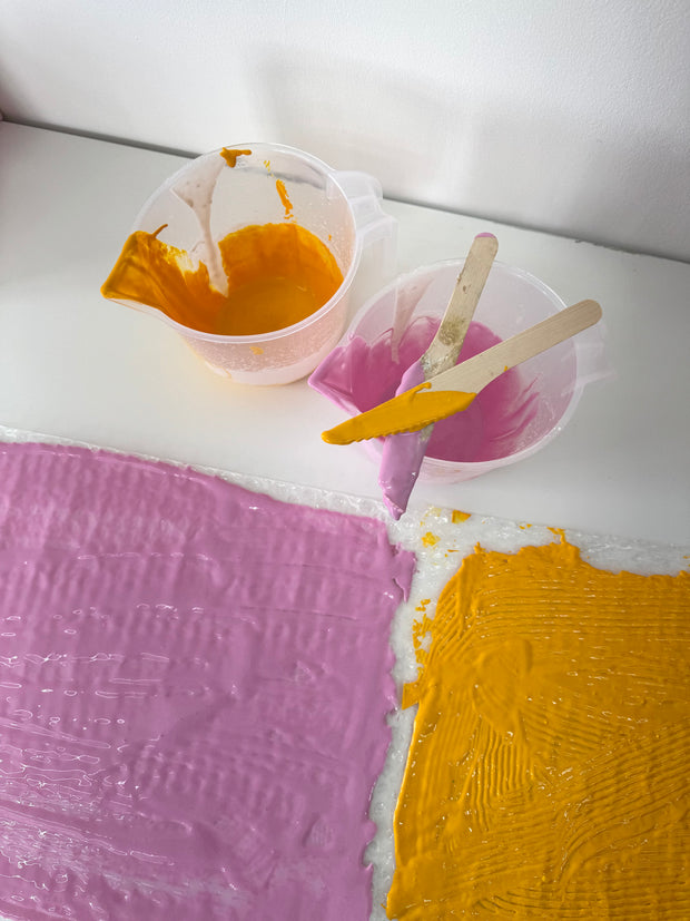 <h1><strong>your box, your vibe 👀</strong></h1>