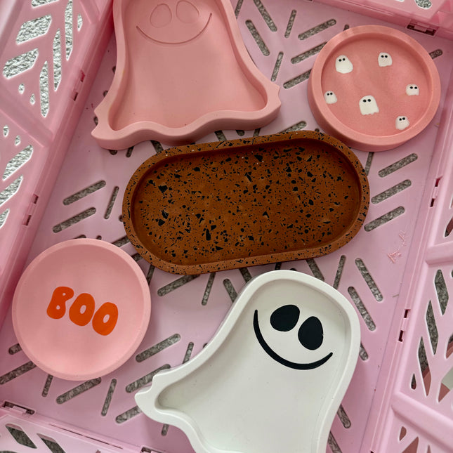£5 Halloween Lucky Dip
