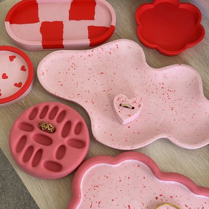 Valentines Mystery Box