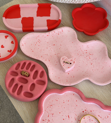 Collection image for: Valentines Collection