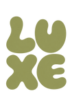 Luxe Home Decor Ltd