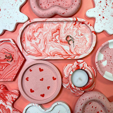 Valentines Lucky Dip