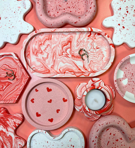 Collection image for: Lucky dips