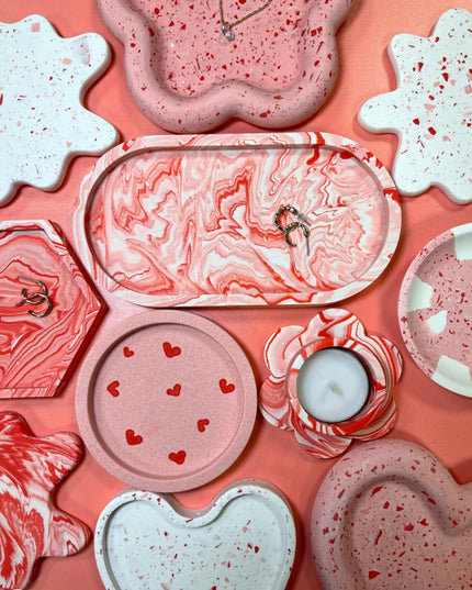 Valentines Lucky Dip