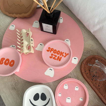 £5 Halloween Lucky Dip 👻