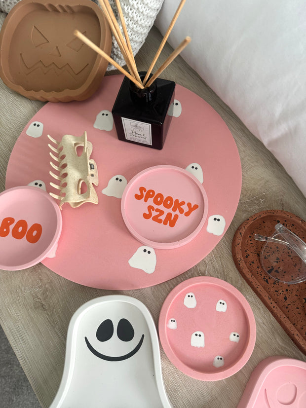 <h1>Halloween lucky dips 👻 </h1>