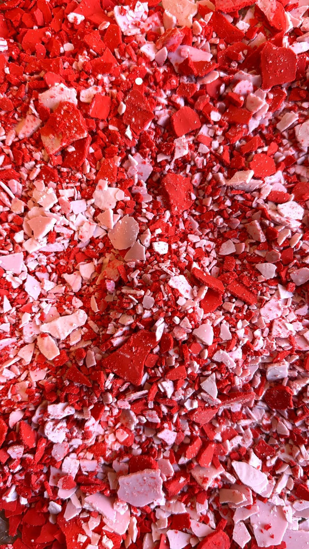 <h1>BRAND NEW VALENTINES £5 LUCKY DIPS 👇🏼 </h1>