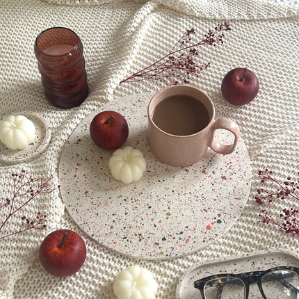 £5 Autumn Lucky Dip