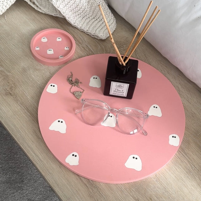 £5 Halloween Lucky Dip