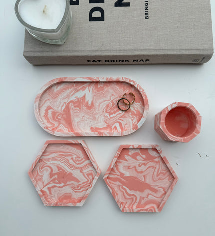 Collection image for: 4 piece sets