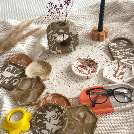 £5 Autumn Lucky Dip