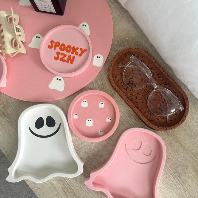 £5 Halloween Lucky Dip