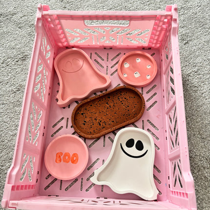 £5 Halloween Lucky Dip