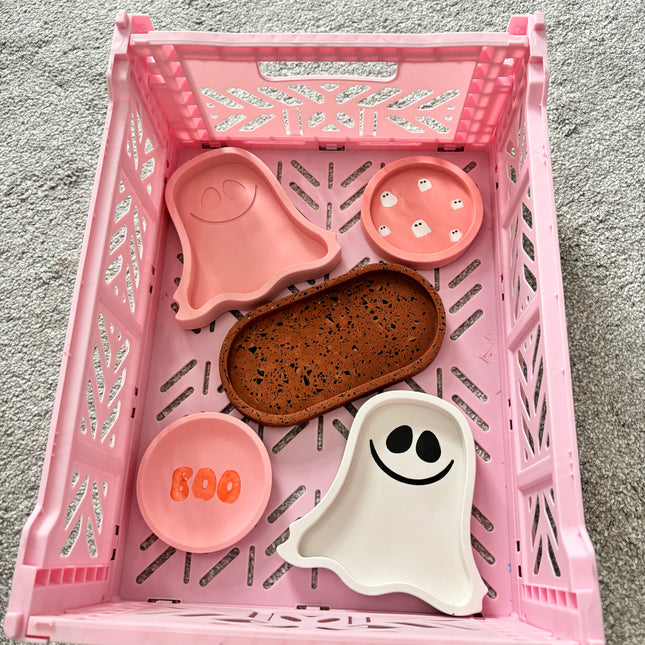 £5 Halloween Lucky Dip