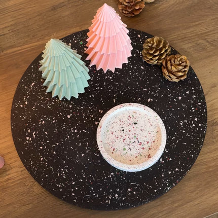 Winter £5 Lucky Dip