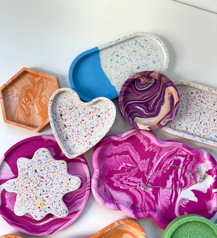 Collection image for: items your loving