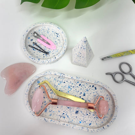 Vanity Bundle