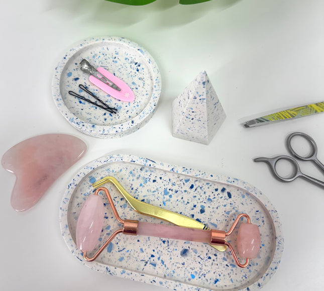 Vanity Bundle