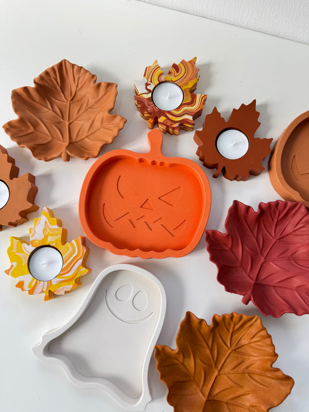 <h1>autumn collection.</h1><h1>just launched!</h1>
