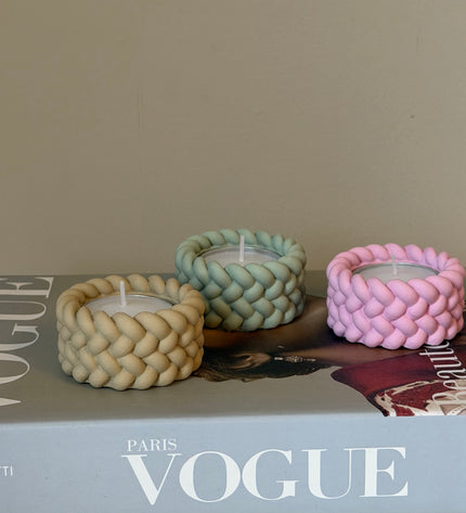 Collection image for: just dropped