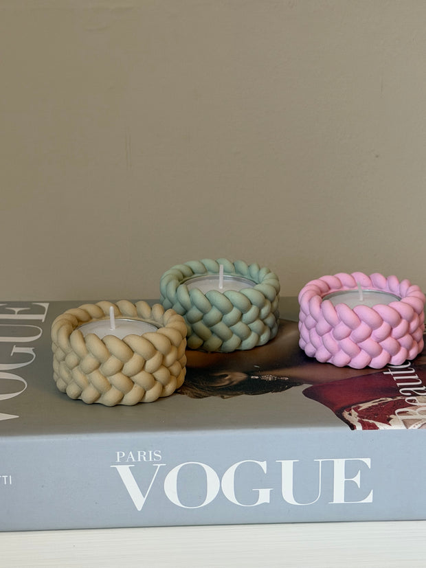 <h2>NEW COLLECTION JUST LAUNCHED</h2>