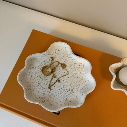 Kyma Tray