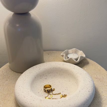 Centrepiece Bowl