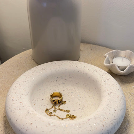 Centrepiece Bowl