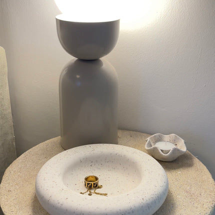 Centrepiece Bowl
