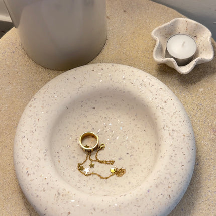 Centrepiece Bowl