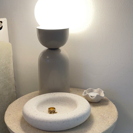 Centrepiece Bowl