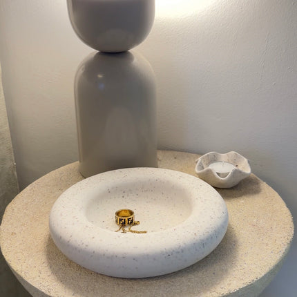 Centrepiece Bowl