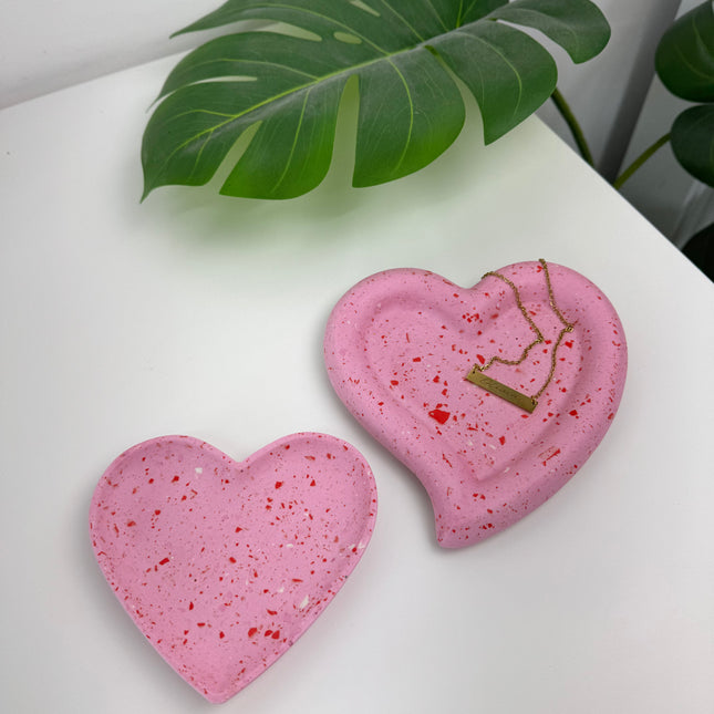Love Bundle