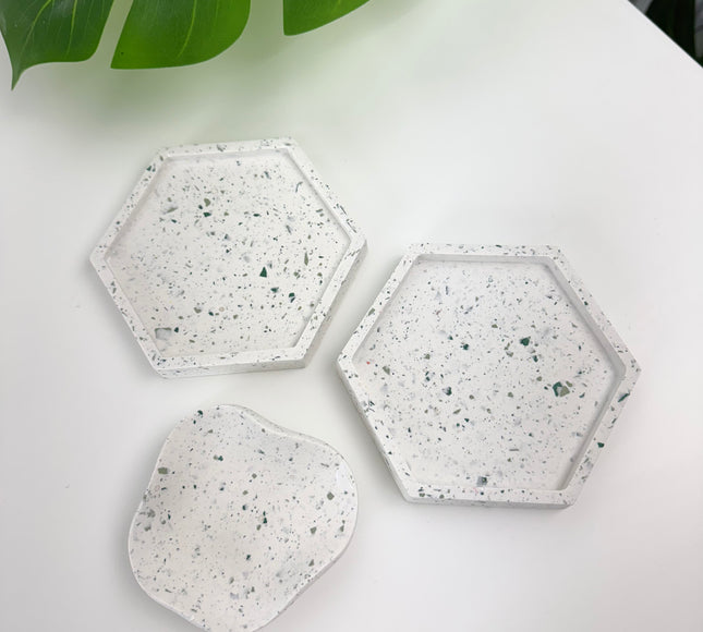 Tea Break Bundle