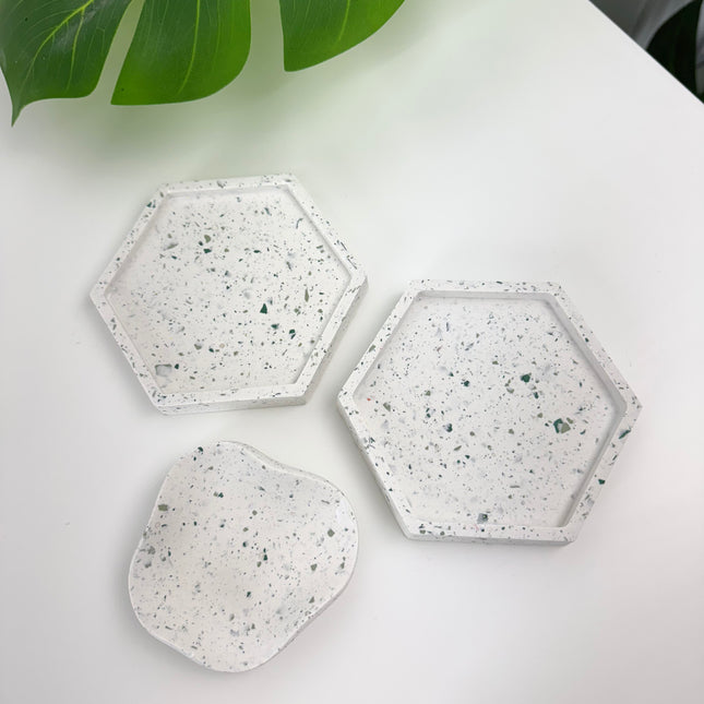Tea Break Bundle