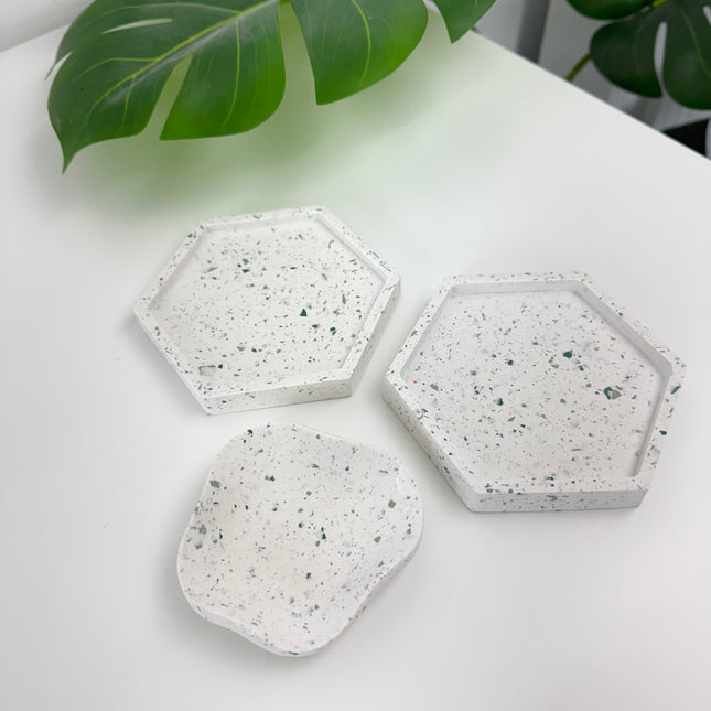 Tea Break Bundle