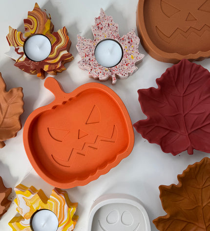 Collection image for: autumn collection
