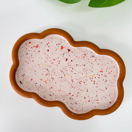 Omorfa Tray - Autumn