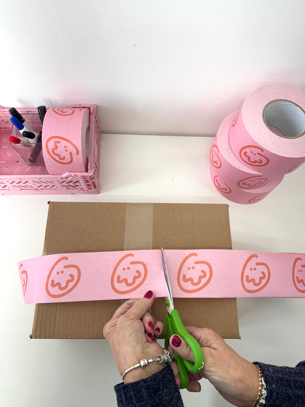 <h2>the mystery box everyone’s talking about 🎁</h2>