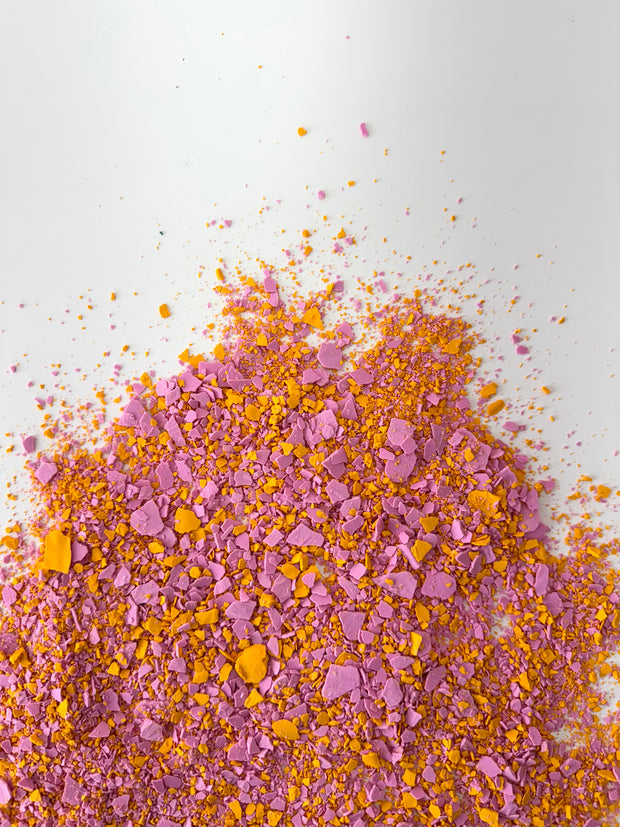 <h1>40% OFF EVERYTHING! </h1>