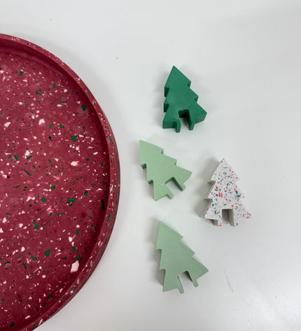 Collection image for: Christmas Collection