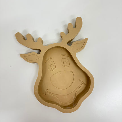 Rudolph Tray