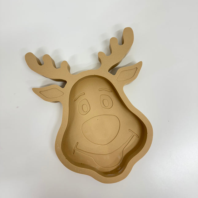 Rudolph Tray