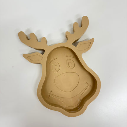 Rudolph Tray