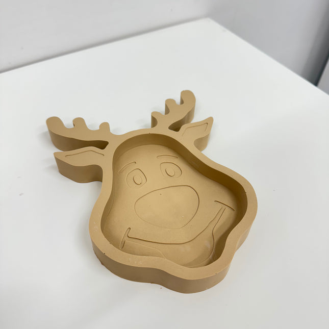 Rudolph Tray