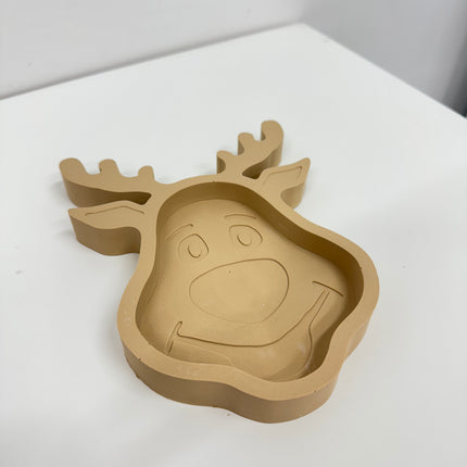 Rudolph Tray