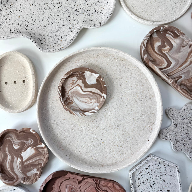 £5 Neutral Lucky Dip