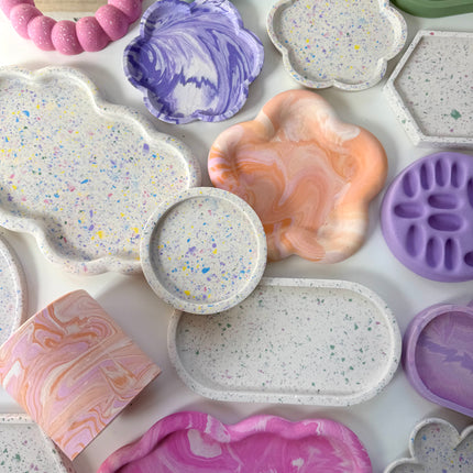 £5 Pastel Lucky Dip