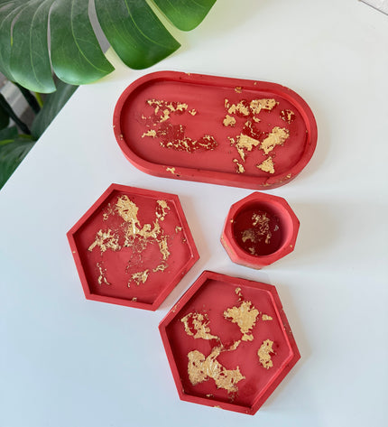 Collection image for: stock sale