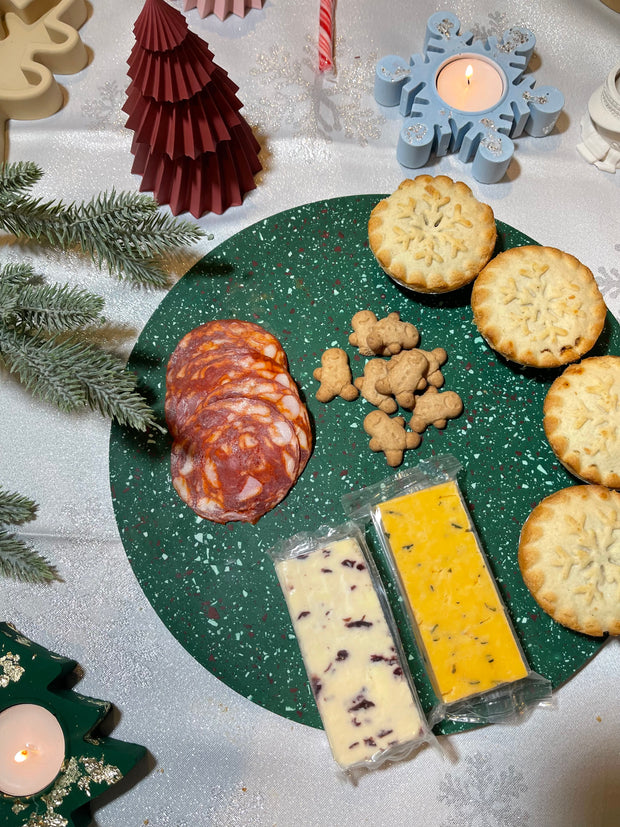 <h2>CHRISTMAS COLLECTION NOW LIVE</h2>